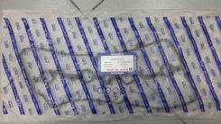    Ni Mr18de, Mr20de 13270-En200 Kibi Acb020081 KIBI . ACB020081 ACB020081 