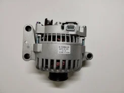 ��������� Mazda/Ford AJ0318300 AJ0318300 ����