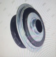 ������� ����� ������������ ���. Jikiu MS21101G MS21101G ����