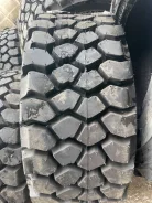 Starmaxx SM-135. �����������, ����� ����