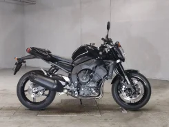 Yamaha FZ1-N. 1 000����. ��., ��������, ���������, ��� ������� ����