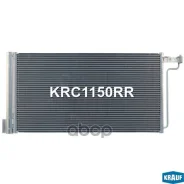 ��������� FORD Focus/C-MAX 1.6/2.0D 10- Krauf ���. KRC1150RR KRC1150RR ����