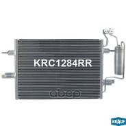 �������� ������������ Krauf ���. KRC1284RR KRC1284RR ����
