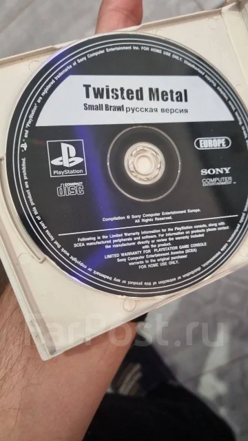 ����. ����