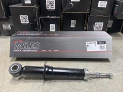 ����������� �������� ������������ Miles DG02094 DG02094 ����