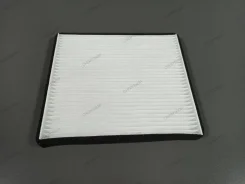 ������ ������ Lifan X60 Lifan S8113110 S8113110 ����