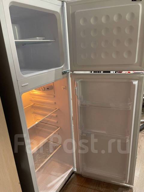 Холодильник Aceline T14AKA на гарантии, б/у, в наличии. Цена: 12 000 ...