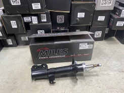 ����������� �������� ������������ Miles DG21067 DG21067 ����