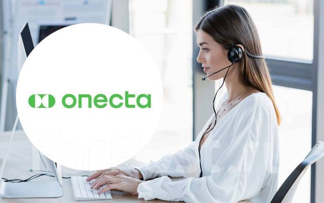 Оператор call-центра (удаленно), работа в АНО Социальный Центр ...