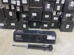 ����������� �������� DG02643 DG02643 ����