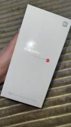 Xiaomi 13T. �����, 256 ��, ������ ����