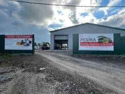 ����������. �� ������. ����� ������������� ����