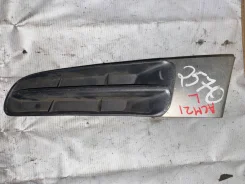 �������� ������� ����� Toyota Ipsum ACM21 ����