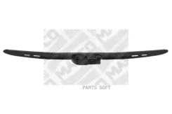 ����� ����������������� 575�� Mapco Blade 104575HPS, �� 104575HPS ����