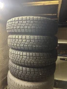 Pirelli Scorpion A/S. ������, 2023 ���, ����� ����