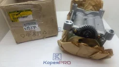 ���� ��������������� ����� 2330027110 Hyundai/KIA 2330027110 ����