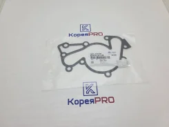 ��������� ����� 2512437100 2512437110 Hyundai/KIA 2512437110 ����