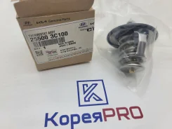��������� 255003C100 Hyundai/KIA 255003C100 ����