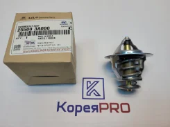��������� 255003A000 Hyundai/KIA 255003A000 ����