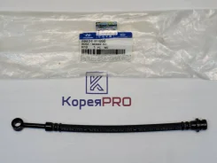����� ��������� ������ 58834H1060 Hyundai/KIA 58834H1060 ����