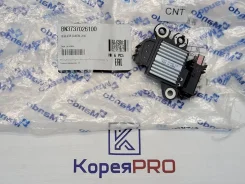 ��������� ���������� ���������� BN3737026100 373702G400 3737026100 373702G700 3737025700 3737025600 Mando BN3737026100 ����
