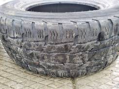 Nokian Hakkapeliitta CR3. ,  , 2021 , /,  60 % 