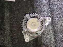 ��������� 2706050250 ����