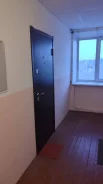 ��������, ������-������������, ����� ������� 65. �����, ������� ����, 18,6���.��., 2/3 ���� ����