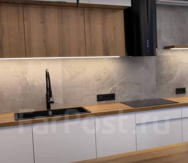 Реставрация кафеля демонтаж и восстановления короба из керамогранита во ...