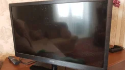 Mystery MTV-3222LW. LED ����