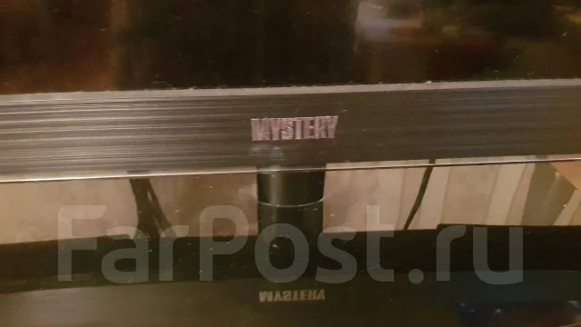 Mystery MTV-3222LW. LED ����