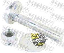    () Febest 0129-014-KIT 0129014KIT 