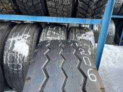���� NF-701. �����������, �/�, ����� 40 % ����