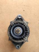 ��������� M13A. �������� �����. 3 �������� 3140080G00 ����