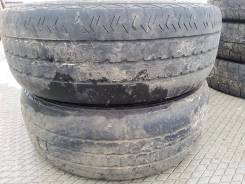 Pirelli Chrono 2. ������, 2020 ���, �/�, ����� 70 % ����