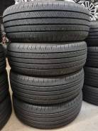 ChaoYang SU318a. ������, 2020 ���, �/�, ����� 20 % ����