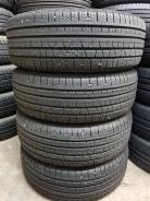 Pirelli Scorpion Verde. ������, �/�, ����� 10 % ����
