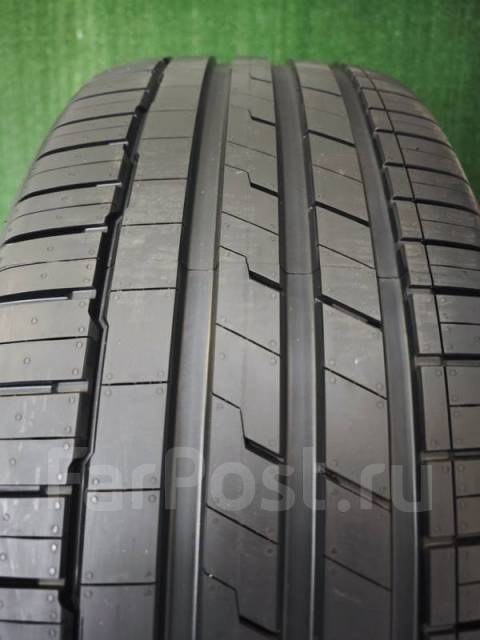Шина Hankook Ventus S1 Evo 3 K127A SUV 275/50 R22 115W XL, 22", 4 шт, в ...
