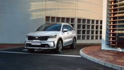   Kia Sorento (IV)      4462Agnpv0,  4462AGNPV0 
