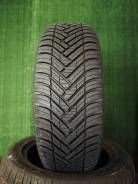 Hankook Kinergy 4S2 H750