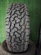 Roadcruza RA1100
