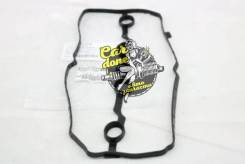    Nissan 13270-EN200 13270EN200 
