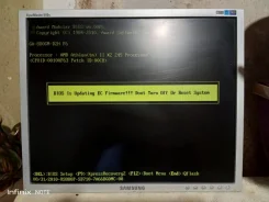 Samsung. 19", ���������� �� (LCD, LED, QLED) ����