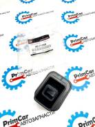    Mitsubishi L200 MN171260 KA4T MN171260 