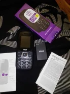 Inoi 100. �/�, �� 8 �� ����