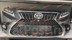  Toyota Camry 40 2006-2011  Lexus 