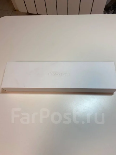 Apple Watch Series 6. GPS ����