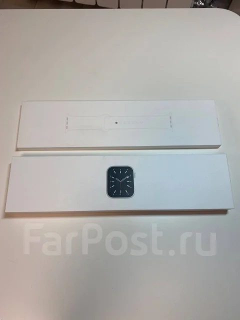 Apple Watch Series 6. GPS ����