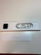 Apple Watch Series 6. GPS ����