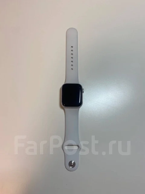 Apple Watch Series 6. GPS ����